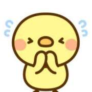 ヒメ日記 2025/09/23 09:55 投稿 香坂みれい セクシーキャット 神田店