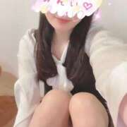 ヒメ日記 2025/09/23 23:02 投稿 香坂みれい セクシーキャット 神田店