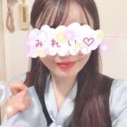 ヒメ日記 2025/09/24 00:22 投稿 香坂みれい セクシーキャット 神田店