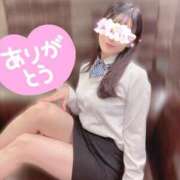 ヒメ日記 2025/10/06 08:44 投稿 香坂みれい セクシーキャット 神田店