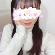 ヒメ日記 2025/11/11 08:37 投稿 香坂みれい セクシーキャット 神田店