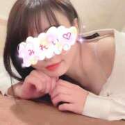 ヒメ日記 2025/11/13 08:24 投稿 香坂みれい セクシーキャット 神田店