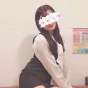 ヒメ日記 2025/11/20 09:01 投稿 香坂みれい セクシーキャット 神田店