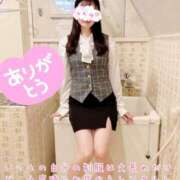 ヒメ日記 2025/12/02 23:58 投稿 香坂みれい セクシーキャット 神田店