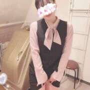 香坂みれい 3日ありがとうございました♡ セクシーキャット 神田店