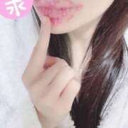 香坂みれい 冬のキスは〜☃✨ セクシーキャット 神田店