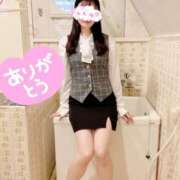 ヒメ日記 2025/12/22 22:37 投稿 香坂みれい セクシーキャット 神田店