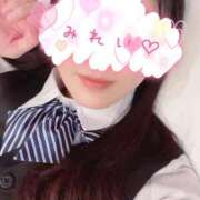 ヒメ日記 2026/01/21 04:03 投稿 香坂みれい セクシーキャット 神田店