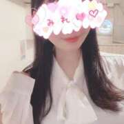 ヒメ日記 2026/02/02 02:00 投稿 香坂みれい セクシーキャット 神田店