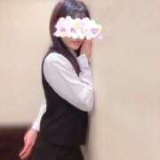 ヒメ日記 2026/02/02 05:33 投稿 香坂みれい セクシーキャット 神田店