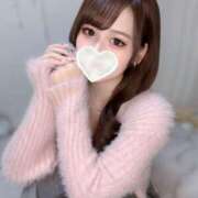 ヒメ日記 2025/03/20 17:37 投稿 りこ【美女度プライスレス】 どMばすたーず 群馬 高崎店