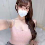 ヒメ日記 2025/03/21 01:15 投稿 りこ【美女度プライスレス】 どMばすたーず 群馬 高崎店