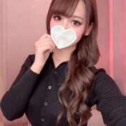 ヒメ日記 2025/03/21 13:15 投稿 りこ【美女度プライスレス】 どMばすたーず 群馬 高崎店