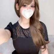 ヒメ日記 2025/03/21 19:30 投稿 りこ【美女度プライスレス】 どMばすたーず 群馬 高崎店