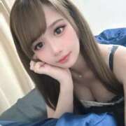 ヒメ日記 2025/07/04 19:56 投稿 りこ【美女度プライスレス】 どMばすたーず 群馬 高崎店