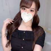 ヒメ日記 2025/07/05 16:04 投稿 りこ【美女度プライスレス】 どMばすたーず 群馬 高崎店