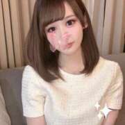 ヒメ日記 2025/08/08 13:39 投稿 りこ【美女度プライスレス】 どMばすたーず 群馬 高崎店