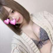 ヒメ日記 2025/08/09 14:52 投稿 りこ【美女度プライスレス】 どMばすたーず 群馬 高崎店