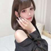 ヒメ日記 2025/08/11 20:44 投稿 りこ【美女度プライスレス】 どMばすたーず 群馬 高崎店