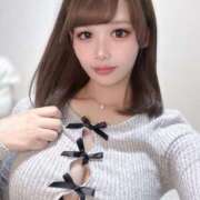 ヒメ日記 2025/08/12 13:19 投稿 りこ【美女度プライスレス】 どMばすたーず 群馬 高崎店