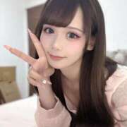 ヒメ日記 2025/10/16 17:21 投稿 りこ【美女度プライスレス】 どMばすたーず 群馬 高崎店