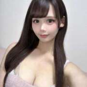 ヒメ日記 2025/10/17 15:11 投稿 りこ【美女度プライスレス】 どMばすたーず 群馬 高崎店