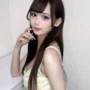 ヒメ日記 2025/10/18 20:06 投稿 りこ【美女度プライスレス】 どMばすたーず 群馬 高崎店