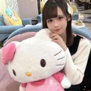 ヒメ日記 2025/11/29 00:30 投稿 りこ【美女度プライスレス】 どMばすたーず 群馬 高崎店