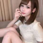 ヒメ日記 2025/11/29 02:00 投稿 りこ【美女度プライスレス】 どMばすたーず 群馬 高崎店