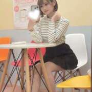 ヒメ日記 2025/11/29 12:31 投稿 りこ【美女度プライスレス】 どMばすたーず 群馬 高崎店