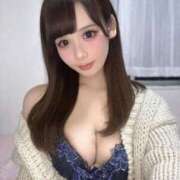 ヒメ日記 2026/03/26 23:02 投稿 りこ【美女度プライスレス】 どMばすたーず 群馬 高崎店