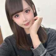 ヒメ日記 2026/03/28 04:07 投稿 りこ【美女度プライスレス】 どMばすたーず 群馬 高崎店