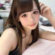 りこ【美女度プライスレス】 寂しがり屋さん どMばすたーず 群馬 高崎店