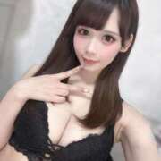 りこ【美女度プライスレス】 むらむら発散🍼 どMばすたーず 群馬 高崎店