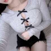 りこ【美女度プライスレス】 逆パネマジ どMばすたーず 群馬 高崎店