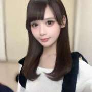 りこ【美女度プライスレス】 残り2日🥲︎💖 どMばすたーず 群馬 高崎店