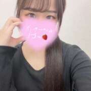 ヒメ日記 2026/06/12 04:18 投稿 ノア SCREEN(スクリーン)