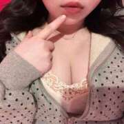 ヒメ日記 2026/03/18 12:48 投稿 もも キラキラ大阪