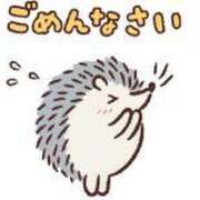 ヒメ日記 2025/01/03 12:53 投稿 ゆめ 熟女の風俗最終章 新宿店