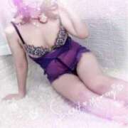 ヒメ日記 2025/02/21 10:22 投稿 ゆめ 熟女の風俗最終章 池袋店