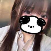 しぃ お久しぶりです??? 池袋ぱんぷきん（シンデレラグループ）