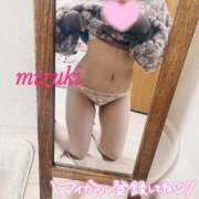 ヒメ日記 2025/03/25 19:45 投稿 樹神みずき 信州無限GP 総合受付 諏訪店