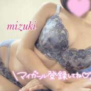 ヒメ日記 2025/03/28 14:44 投稿 樹神みずき 信州無限GP 総合受付 諏訪店