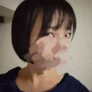 ヒメ日記 2025/05/06 09:24 投稿 あんり 天使のゆびさき 船橋店(カサブランカグループ)