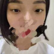 ヒメ日記 2025/05/06 10:50 投稿 あんり 天使のゆびさき 船橋店(カサブランカグループ)