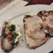 ヒメ日記 2025/05/06 11:47 投稿 あんり 天使のゆびさき 船橋店(カサブランカグループ)