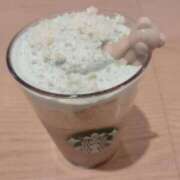 ヒメ日記 2025/09/30 08:22 投稿 あんり 天使のゆびさき 船橋店(カサブランカグループ)