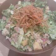 ヒメ日記 2025/10/02 17:28 投稿 あんり 天使のゆびさき 船橋店(カサブランカグループ)