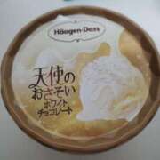 ヒメ日記 2025/10/03 13:04 投稿 あんり 天使のゆびさき 船橋店(カサブランカグループ)