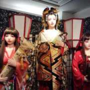 ヒメ日記 2025/10/06 09:40 投稿 あんり 天使のゆびさき 船橋店(カサブランカグループ)